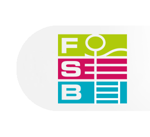 Trade fair - FSB 2023
